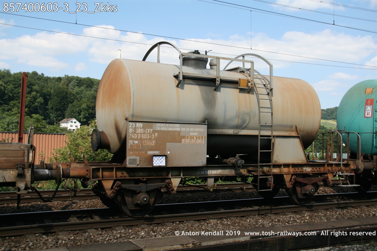 857400603-3_23_Zkks.jpg